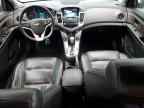 2015 CHEVROLET CRUZE