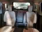 2015 GMC Terrain