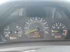 2001 MERCEDES-BENZ Clk-Class