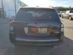 2014 JEEP Compass