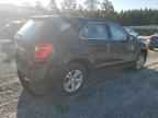 2012 CHEVROLET EQUINOX