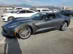 2014 CHEVROLET Corvette Stingray