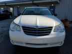 2010 CHRYSLER Sebring