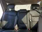 2011 MERCEDES-BENZ ML-Class