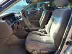 1998 TOYOTA CAMRY