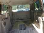 2003 TOYOTA SIENNA