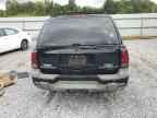 2004 CHEVROLET Trailblazer