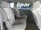 2008 TOYOTA SIENNA
