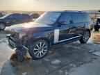 2014 LAND ROVER RANGE ROVER