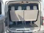 2013 NISSAN Nv