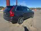2017 VOLVO XC90