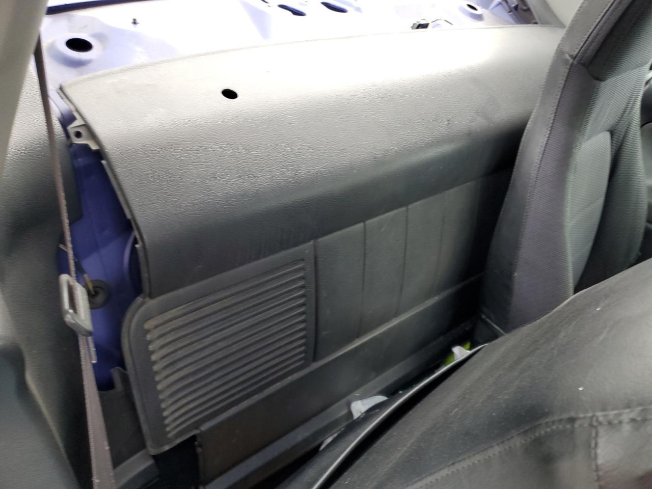 1997 SUZUKI X90