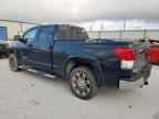 2012 TOYOTA TUNDRA