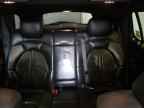 2013 LINCOLN MKT
