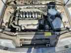 1991 ALFA ROMEO 164