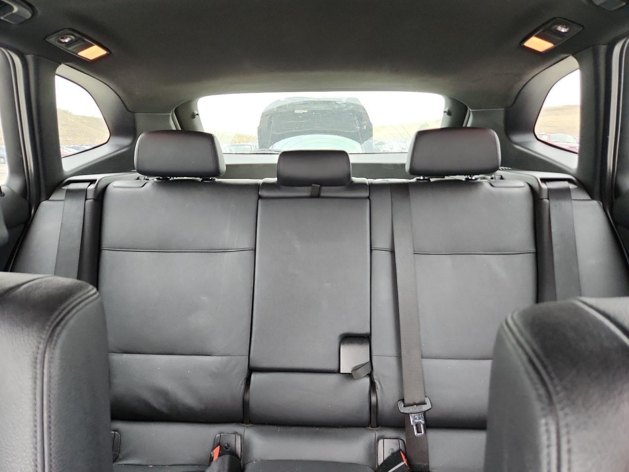 2013 BMW X1
