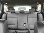 2013 BMW X1