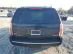 2009 GMC Yukon