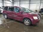 2009 DODGE GRAND CARAVAN