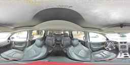 2013 GMC ACADIA