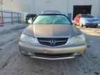 2003 ACURA TL