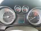 2012 BUICK VERANO