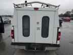 2008 FORD F-150