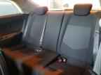 2013 KIA FORTE