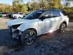 2023 NISSAN PATHFINDER