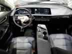 2024 KIA EV6
