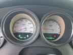 2008 DODGE MAGNUM