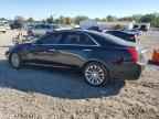 2019 CADILLAC CTS