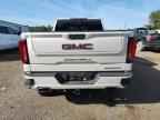 2019 GMC Sierra