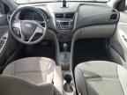 2015 HYUNDAI ACCENT