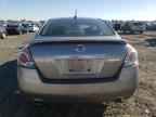 2008 NISSAN ALTIMA