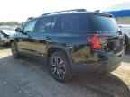 2021 GMC ACADIA