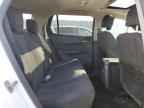 2016 GMC Terrain