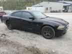 2013 DODGE CHARGER