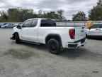 2022 GMC Sierra