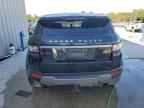 2015 LAND ROVER RANGE ROVER EVOQUE