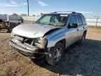 2007 CHEVROLET Trailblazer