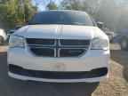 2013 DODGE GRAND CARAVAN