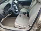 2006 PONTIAC G6