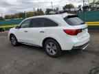 2020 ACURA MDX
