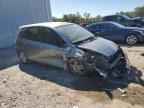 2007 HONDA FIT
