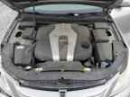 2013 HYUNDAI GENESIS