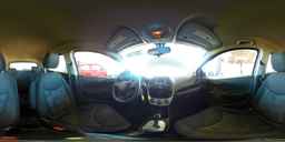 2017 CHEVROLET Spark
