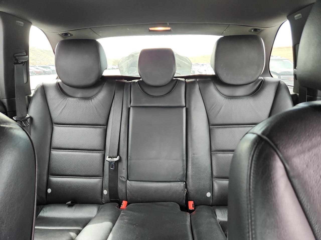 2008 PORSCHE CAYENNE