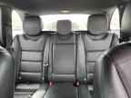 2008 PORSCHE CAYENNE