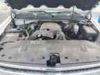 2010 CHEVROLET SILVERADO 1500